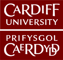 Cardiff University