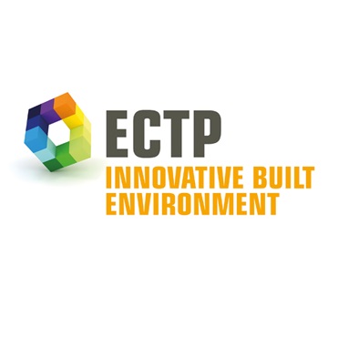 ECTP