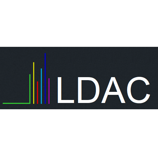 LDAC